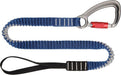 BOSCH PRO uzica teška, 16 kg, 1 karabiner i 1 petlja od plosnatog užeta - (2607990163) Power Tools BOSCH Madras doo Beograd