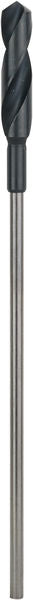 BOSCH PRO Wood HSS burgija za instalacije, 22×100×400 mm - Burgija za oplate i instalacije22x400;10 (2608597167) Power Tools BOSCH Madras doo Beograd