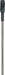 BOSCH PRO Wood HSS burgija za instalacije, 22×100×400 mm - Burgija za oplate i instalacije22x400;10 (2608597167) Power Tools BOSCH Madras doo Beograd