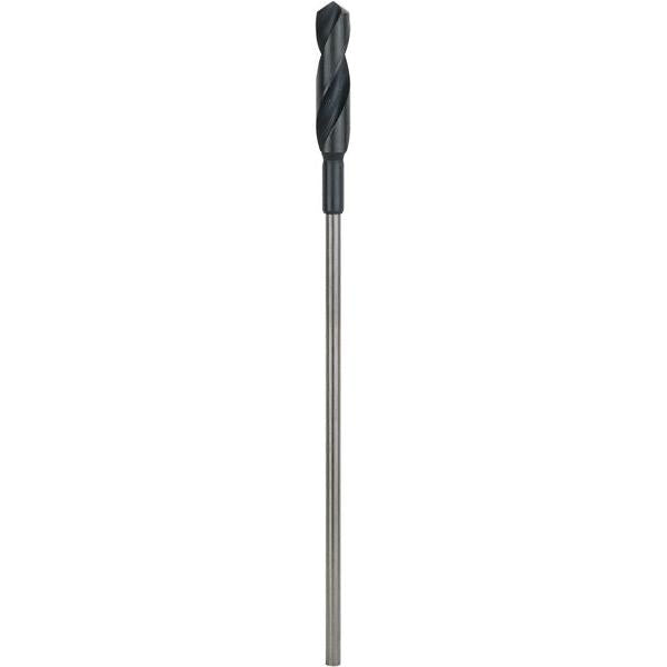 BOSCH PRO Wood HSS burgija za instalacije, 22×100×400 mm - Burgija za oplate i instalacije22x400;10 (2608597167) Power Tools BOSCH Madras doo Beograd
