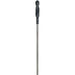 BOSCH PRO Wood HSS burgija za instalacije, 22×100×400 mm - Burgija za oplate i instalacije22x400;10 (2608597167) Power Tools BOSCH Madras doo Beograd