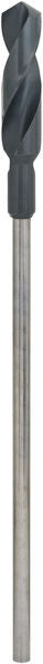 BOSCH PRO Wood HSS burgija za instalacije, 24×100×400 mm - Burgija za oplate i instalacije24x400;11 (2608597168) Madras doo Beograd Madras doo Beograd