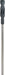 BOSCH PRO Wood HSS burgija za instalacije, 24×100×400 mm - Burgija za oplate i instalacije24x400;11 (2608597168) Madras doo Beograd Madras doo Beograd