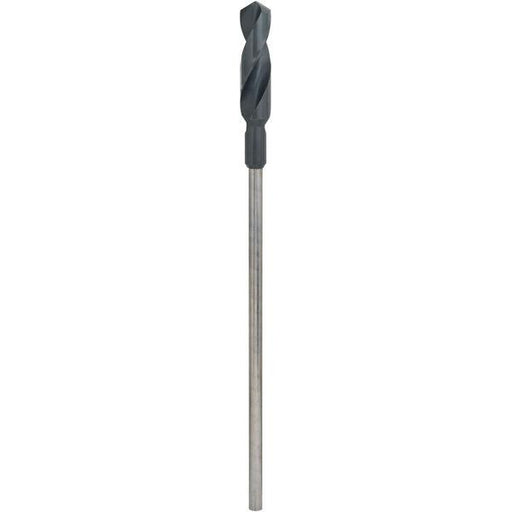 BOSCH PRO Wood HSS burgija za instalacije, 24×100×400 mm - Burgija za oplate i instalacije24x400;11 (2608597168) Madras doo Beograd Madras doo Beograd