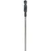 BOSCH PRO Wood HSS burgija za instalacije, 24×100×400 mm - Burgija za oplate i instalacije24x400;11 (2608597168) Madras doo Beograd Madras doo Beograd