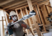 BOSCH PRO Wood HSS burgija za instalacije, 28×100×400 mm - Burgija za oplate i instalacije28x400;11 (2608597171) Power Tools BOSCH Madras doo Beograd