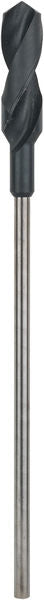 BOSCH PRO Wood HSS burgija za instalacije, 28×100×400 mm - Burgija za oplate i instalacije28x400;11 (2608597171) Power Tools BOSCH Madras doo Beograd