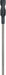 BOSCH PRO Wood HSS burgija za instalacije, 28×100×400 mm - Burgija za oplate i instalacije28x400;11 (2608597171) Power Tools BOSCH Madras doo Beograd