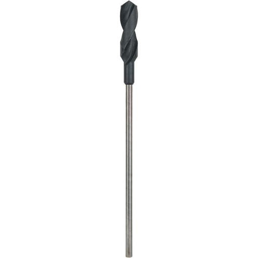 BOSCH PRO Wood HSS burgija za instalacije, 28×100×400 mm - Burgija za oplate i instalacije28x400;11 (2608597171) Power Tools BOSCH Madras doo Beograd