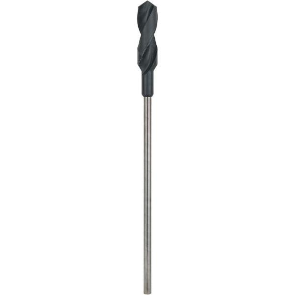 BOSCH PRO Wood HSS burgija za instalacije, 28×100×400 mm - Burgija za oplate i instalacije28x400;11 (2608597171) Power Tools BOSCH Madras doo Beograd