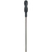 BOSCH PRO Wood HSS burgija za instalacije, 28×100×400 mm - Burgija za oplate i instalacije28x400;11 (2608597171) Power Tools BOSCH Madras doo Beograd