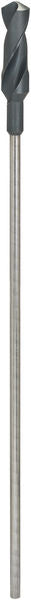BOSCH PRO Wood HSS burgija za instalacije, 28×100×600 mm - Burgija za oplate i instalacije28x600;11 (2608597177) Power Tools BOSCH Madras doo Beograd