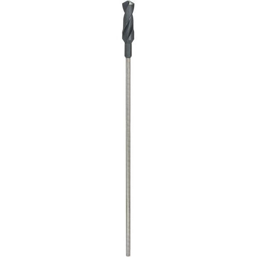 BOSCH PRO Wood HSS burgija za instalacije, 28×100×600 mm - Burgija za oplate i instalacije28x600;11 (2608597177) Power Tools BOSCH Madras doo Beograd
