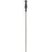 BOSCH PRO Wood HSS burgija za instalacije, 28×100×600 mm - Burgija za oplate i instalacije28x600;11 (2608597177) Power Tools BOSCH Madras doo Beograd