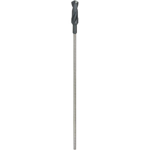 BOSCH PRO Wood HSS burgija za instalacije, 28×100×600 mm - Burgija za oplate i instalacije28x600;11 (2608597177) Power Tools BOSCH Madras doo Beograd