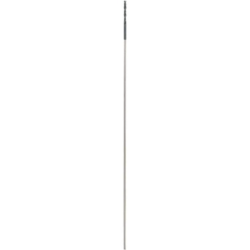BOSCH PRO Wood HSS burgija za instalacije, 6×57×600 mm - Burgija za oplate i instalacije 6x600;d5 (2608597173) Power Tools BOSCH Madras doo Beograd
