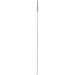 BOSCH PRO Wood HSS burgija za instalacije, 6×57×600 mm - Burgija za oplate i instalacije 6x600;d5 (2608597173) Power Tools BOSCH Madras doo Beograd