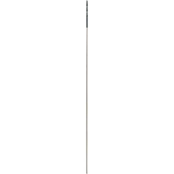 BOSCH PRO Wood HSS burgija za instalacije, 6×57×600 mm - Burgija za oplate i instalacije 6x600;d5 (2608597173) Power Tools BOSCH Madras doo Beograd
