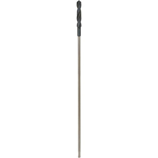 BOSCH PRO Wood HSS Installation burgija, 18×100×600 mm, SDS plus - Burgija za oplate i inst. SDS-plus18x600 (2608597409) Power Tools BOSCH Madras doo Beograd
