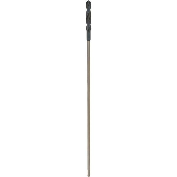 BOSCH PRO Wood HSS Installation burgija, 18×100×600 mm, SDS plus - Burgija za oplate i inst. SDS-plus18x600 (2608597409) Power Tools BOSCH Madras doo Beograd