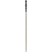 BOSCH PRO Wood HSS Installation burgija, 18×100×600 mm, SDS plus - Burgija za oplate i inst. SDS-plus18x600 (2608597409) Power Tools BOSCH Madras doo Beograd