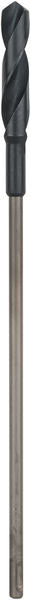 BOSCH PRO Wood HSS Installation burgija, 20×100×400 mm, SDS plus - Burgija za oplate i inst. SDS-plus20x400 (2608597410) Madras doo Beograd Madras doo Beograd