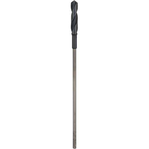BOSCH PRO Wood HSS Installation burgija, 20×100×400 mm, SDS plus - Burgija za oplate i inst. SDS-plus20x400 (2608597410) Madras doo Beograd Madras doo Beograd