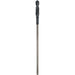 BOSCH PRO Wood HSS Installation burgija, 20×100×400 mm, SDS plus - Burgija za oplate i inst. SDS-plus20x400 (2608597410) Madras doo Beograd Madras doo Beograd