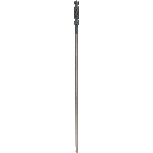 BOSCH PRO Wood HSS Installation burgija, 20×100×600 mm, SDS plus - Burgija za oplate i instal.SDS 20 x 600 (2608597411) Power Tools BOSCH Madras doo Beograd