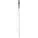 BOSCH PRO Wood HSS Installation burgija, 20×100×600 mm, SDS plus - Burgija za oplate i instal.SDS 20 x 600 (2608597411) Power Tools BOSCH Madras doo Beograd