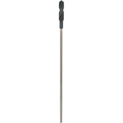 BOSCH PRO Wood HSS Installation burgija, 24×100×600 mm, SDS plus - Burgija za oplate i inst. SDS-plus24x600 (2608597415) Power Tools BOSCH Madras doo Beograd