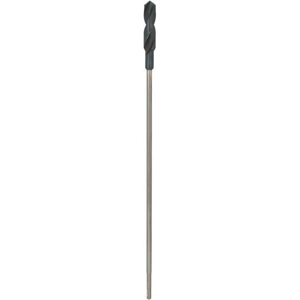 BOSCH PRO Wood HSS Installation burgija, 24×100×600 mm, SDS plus - Burgija za oplate i inst. SDS-plus24x600 (2608597415) Power Tools BOSCH Madras doo Beograd