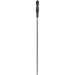BOSCH PRO Wood HSS Installation burgija, 24×100×600 mm, SDS plus - Burgija za oplate i inst. SDS-plus24x600 (2608597415) Power Tools BOSCH Madras doo Beograd
