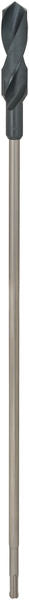 BOSCH PRO Wood HSS Installation burgija, 26×100×600 mm, SDS plus - Burgija za oplate i inst. SDS-plus26x600 (2608597417) Madras doo Beograd Madras doo Beograd