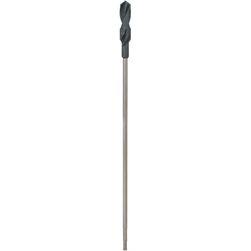 BOSCH PRO Wood HSS Installation burgija, 26×100×600 mm, SDS plus - Burgija za oplate i inst. SDS-plus26x600 (2608597417) Madras doo Beograd Madras doo Beograd