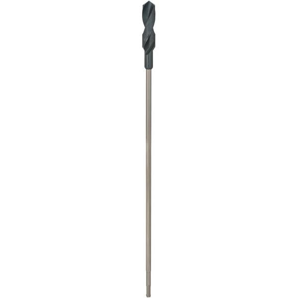 BOSCH PRO Wood HSS Installation burgija, 26×100×600 mm, SDS plus - Burgija za oplate i inst. SDS-plus26x600 (2608597417) Madras doo Beograd Madras doo Beograd