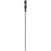 BOSCH PRO Wood HSS Installation burgija, 26×100×600 mm, SDS plus - Burgija za oplate i inst. SDS-plus26x600 (2608597417) Madras doo Beograd Madras doo Beograd