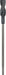 BOSCH PRO Wood HSS Installation burgija, 28×100×400 mm, SDS plus - (2608597418) Power Tools BOSCH Madras doo Beograd