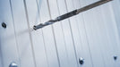BOSCH PRO Wood HSS Installation burgija, 28×100×400 mm, SDS plus - (2608597418) Power Tools BOSCH Madras doo Beograd