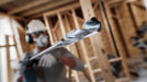 BOSCH PRO Wood HSS Installation burgija, 28×100×400 mm, SDS plus - (2608597418) Power Tools BOSCH Madras doo Beograd