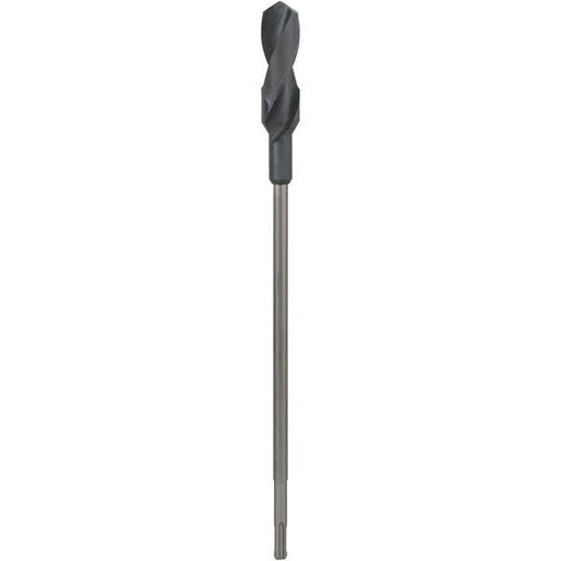 BOSCH PRO Wood HSS Installation burgija, 28×100×400 mm, SDS plus - (2608597418) Power Tools BOSCH Madras doo Beograd