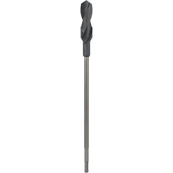 BOSCH PRO Wood HSS Installation burgija, 28×100×400 mm, SDS plus - (2608597418) Power Tools BOSCH Madras doo Beograd
