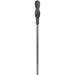 BOSCH PRO Wood HSS Installation burgija, 28×100×400 mm, SDS plus - (2608597418) Power Tools BOSCH Madras doo Beograd