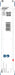 BOSCH PRO Wood HSS spiralna burgija, 10×87×133 mm - (2608577705) Madras doo Beograd Madras doo Beograd