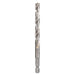 BOSCH PRO Wood HSS spiralna burgija, 10×87×133 mm - (2608577705) Madras doo Beograd Madras doo Beograd