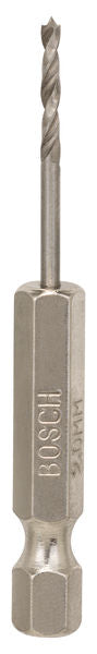 BOSCH PRO Wood HSS spiralna burgija, 2×16×61 mm - (2608577699) Madras doo Beograd Madras doo Beograd
