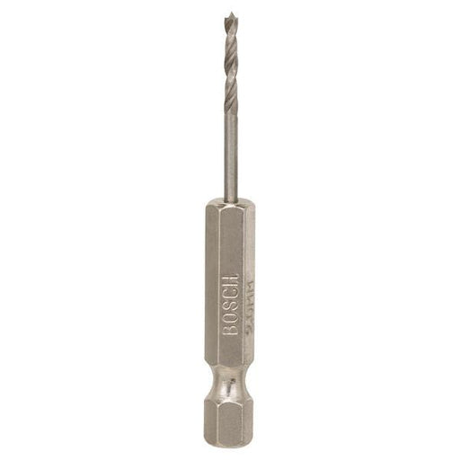 BOSCH PRO Wood HSS spiralna burgija, 2×16×61 mm - (2608577699) Madras doo Beograd Madras doo Beograd