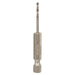 BOSCH PRO Wood HSS spiralna burgija, 2×16×61 mm - (2608577699) Madras doo Beograd Madras doo Beograd