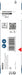 BOSCH PRO Wood HSS spiralna burgija, 4×35×87 mm - (2608577701) Madras doo Beograd Madras doo Beograd