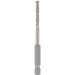 BOSCH PRO Wood HSS spiralna burgija, 4×35×87 mm - (2608577701) Madras doo Beograd Madras doo Beograd